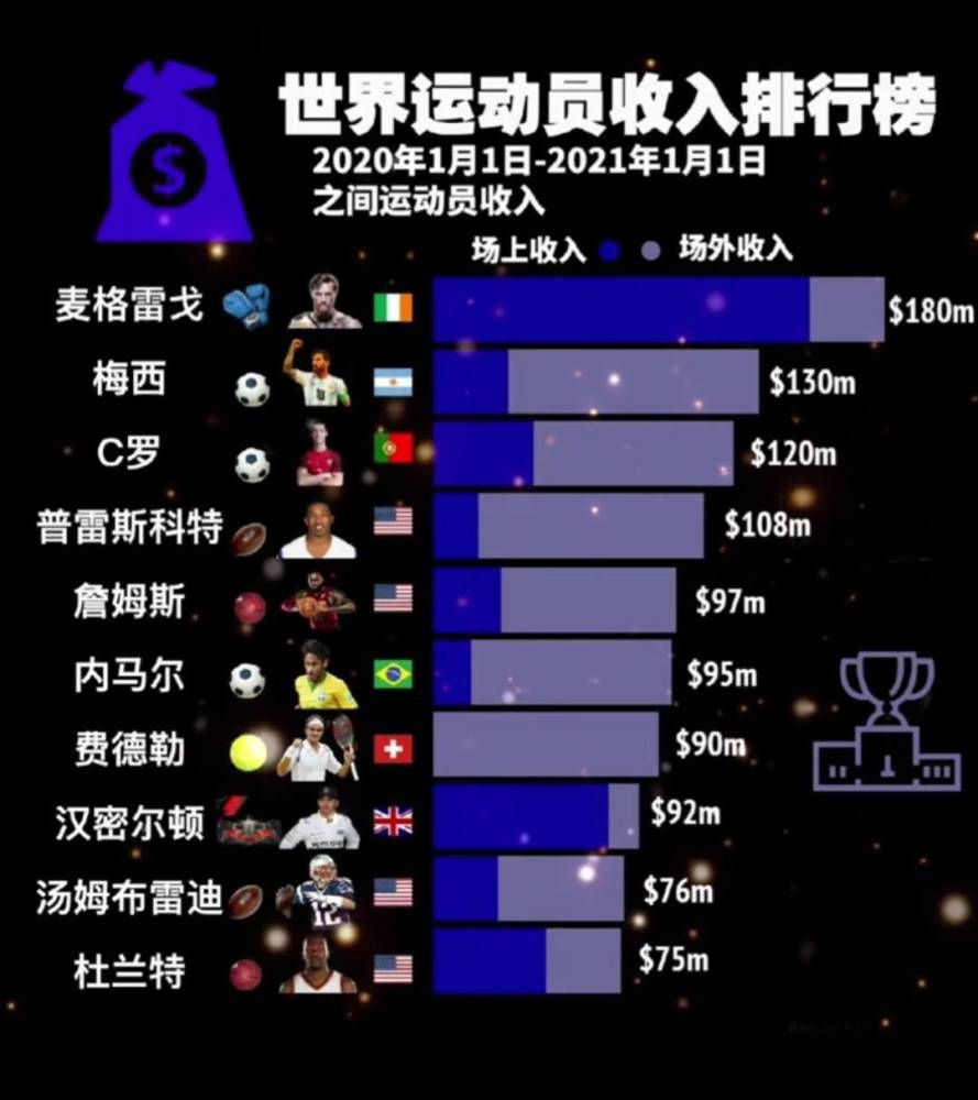 宋天铭、宋荣誉虽然不用多说，对他们来说，宋婉婷的话，就等于是饶了他们一条狗命。